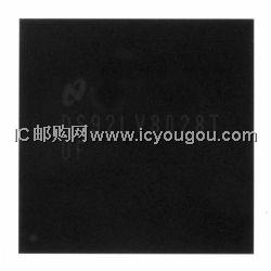 DS92LV8028TUF/NOPBDƬ